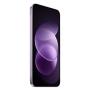 XIAOMI Redmi Note 17 Pro 5G 6/256GB Purple (MZB0OTWEU) - slika 4