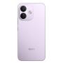 XIAOMI Redmi Note 17 Pro 5G 6/256GB Purple (MZB0OTWEU) - slika 5