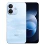 XIAOMI Redmi Note 17 Pro 5G 6/256GB Sky Blue (MZB0OY2EU) - slika 1