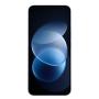 XIAOMI Redmi Note 17 Pro 5G 6/256GB Sky Blue (MZB0OY2EU) - slika 2