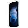 XIAOMI Redmi Note 17 Pro 5G 6/256GB Sky Blue (MZB0OY2EU) - slika 3