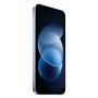 XIAOMI Redmi Note 17 Pro 5G 6/256GB Sky Blue (MZB0OY2EU) - slika 4