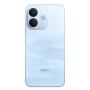 XIAOMI Redmi Note 17 Pro 5G 6/256GB Sky Blue (MZB0OY2EU) - slika 5