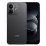 XIAOMI Redmi Note 17 Pro 5G 8/512GB Black (MZB0OY3EU) - slika 1