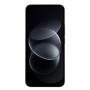 XIAOMI Redmi Note 17 Pro 5G 8/512GB Black (MZB0OY3EU) - slika 2