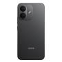 XIAOMI Redmi Note 17 Pro 5G 8/512GB Black (MZB0OY3EU) - slika 5