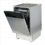 WHIRLPOOL ADG 201 - slika 1