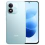 XIAOMI Redmi Note 17 4/128GB Sky Teal (MZB0P7XEU) - slika 1