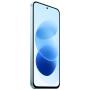 XIAOMI Redmi Note 17 4/128GB Sky Teal (MZB0P7XEU) - slika 4