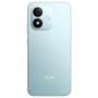 XIAOMI Redmi Note 17 4/128GB Sky Teal (MZB0P7XEU) - slika 5
