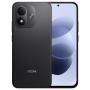 XIAOMI Redmi Note 17 6/256GB Black (MZB0NIEEU) - slika 1