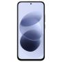 XIAOMI Redmi Note 17 6/256GB Black (MZB0NIEEU) - slika 2
