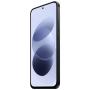 XIAOMI Redmi Note 17 6/256GB Black (MZB0NIEEU) - slika 3
