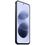 XIAOMI Redmi Note 17 6/256GB Black (MZB0NIEEU) - slika 4