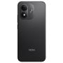 XIAOMI Redmi Note 17 6/256GB Black (MZB0NIEEU) - slika 5