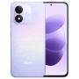 XIAOMI Redmi Note 17 6/256GB Celestial Purple (MZB0ORGEU) - slika 1