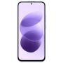 XIAOMI Redmi Note 17 6/256GB Celestial Purple (MZB0ORGEU) - slika 2