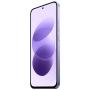XIAOMI Redmi Note 17 6/256GB Celestial Purple (MZB0ORGEU) - slika 3