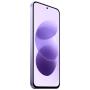 XIAOMI Redmi Note 17 6/256GB Celestial Purple (MZB0ORGEU) - slika 4