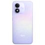 XIAOMI Redmi Note 17 6/256GB Celestial Purple (MZB0ORGEU) - slika 5