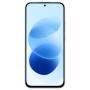 XIAOMI Redmi Note 17 6/256GB Sky Teal (MZB0NKDEU) - slika 2