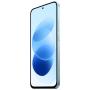 XIAOMI Redmi Note 17 6/256GB Sky Teal (MZB0NKDEU) - slika 3