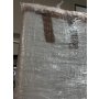 HANAH HOME Dušek Niron Pocket RollPack 90x200 Single OUTLET - slika 2