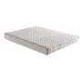 HANAH HOME Dušek Niron Pocket RollPack 90x200 Single OUTLET - slika 1