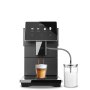 CECOTEC Automatski kafe aparat Cremmaet Tempo - slika 2