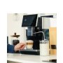 CECOTEC Automatski kafe aparat Cremmaet Tempo - slika 4