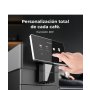 CECOTEC Automatski kafe aparat Cremmaet Tempo - slika 5