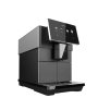 CECOTEC Automatski kafe aparat Cremmaet Tempo - slika 1