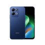XIAOMI Redmi 17 4/128GB Deep Blue - slika 1
