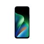 XIAOMI Redmi 17 4/128GB Deep Blue - slika 2
