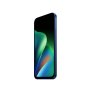 XIAOMI Redmi 17 4/128GB Deep Blue - slika 3