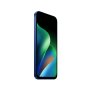 XIAOMI Redmi 17 4/128GB Deep Blue - slika 4