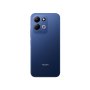 XIAOMI Redmi 17 4/128GB Deep Blue - slika 5