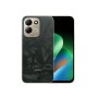 XIAOMI Redmi 17 4/128GB Oak Green - slika 1