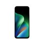 XIAOMI Redmi 17 4/128GB Oak Green - slika 2