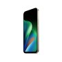 XIAOMI Redmi 17 4/128GB Oak Green - slika 3