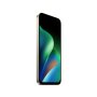 XIAOMI Redmi 17 4/128GB Oak Green - slika 4