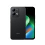 XIAOMI Redmi 17 4/128GB Black (MZB0PJGEU) - slika 1
