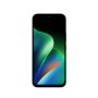 XIAOMI Redmi 17 4/128GB Black (MZB0PJGEU) - slika 2