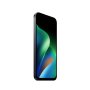 XIAOMI Redmi 17 4/128GB Black (MZB0PJGEU) - slika 4