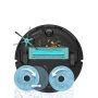 CECOTEC Robot usisivač Conga 15090 SpinArm Home&Wash - slika 3