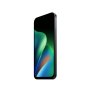 XIAOMI Redmi 17 6/128GB Black (MZB0OF6EU) sa punjačem - slika 3