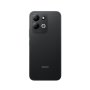 XIAOMI Redmi 17 6/128GB Black (MZB0OF6EU) sa punjačem - slika 5