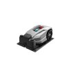 CECOTEC Robot kosilica 800m2 - slika 2