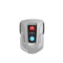 CECOTEC Robot kosilica 800m2 - slika 3