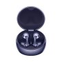 HUAWEI FreeClip 2S Deepsea Blue - slika 1